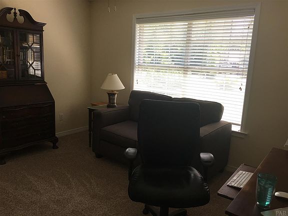 4th image of 1628 Baltar Dr
