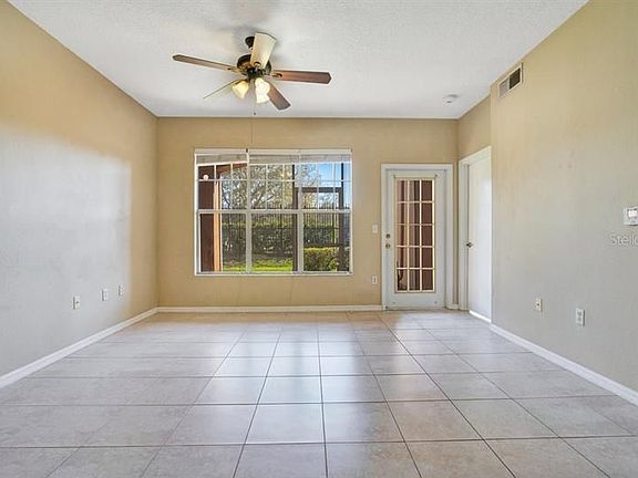 2nd image of 5554 Metrowest Blvd #10