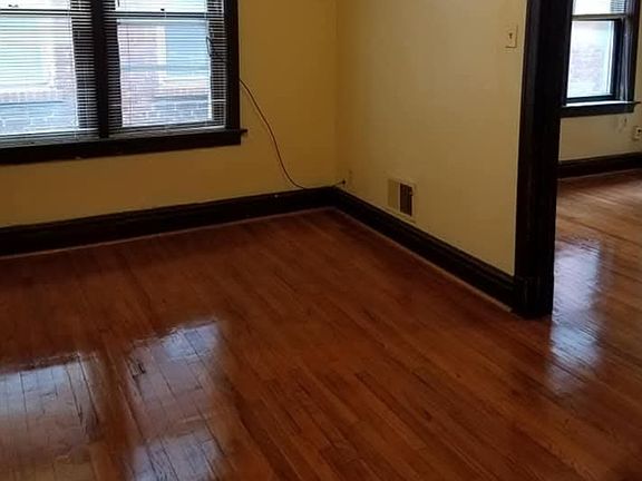 5th image of 5105 S Broadway St #5105A