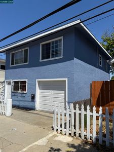 1712 Marin St, Vallejo, CA, 94590