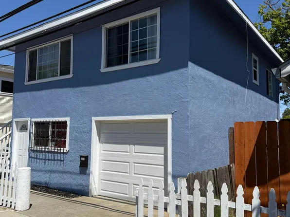 1712 Marin St, Vallejo, CA 94590