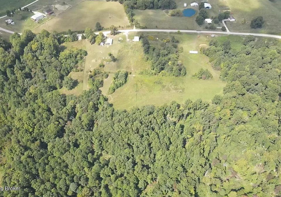 2nd image of 2 Liberty Rd