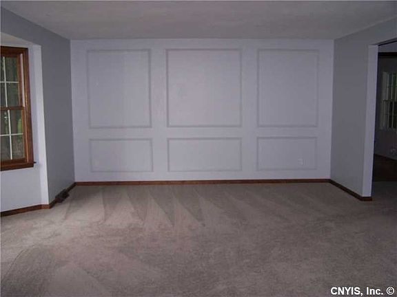 4th image of 156 Fireside Ln