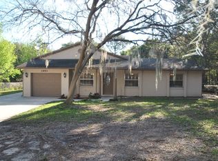 1953 Sheeler Ave, Apopka, FL 32703