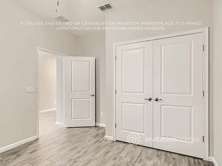 1132 Hendon Loop — Photo 13