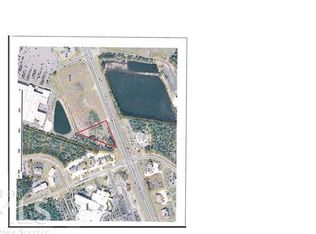 0 Kings Bay Rd LOT 2E, Kingsland, GA 31548