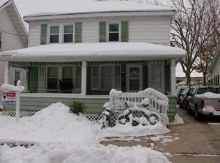 2443 Superior St, Madison, WI 53704