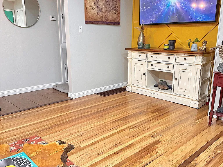1022 S Pueblo St — Photo 15