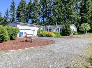 1925 Brookdale Rd E, Tacoma, WA 98445