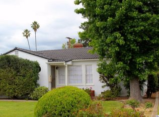 8467 Doris Ave, San Gabriel, CA 91775