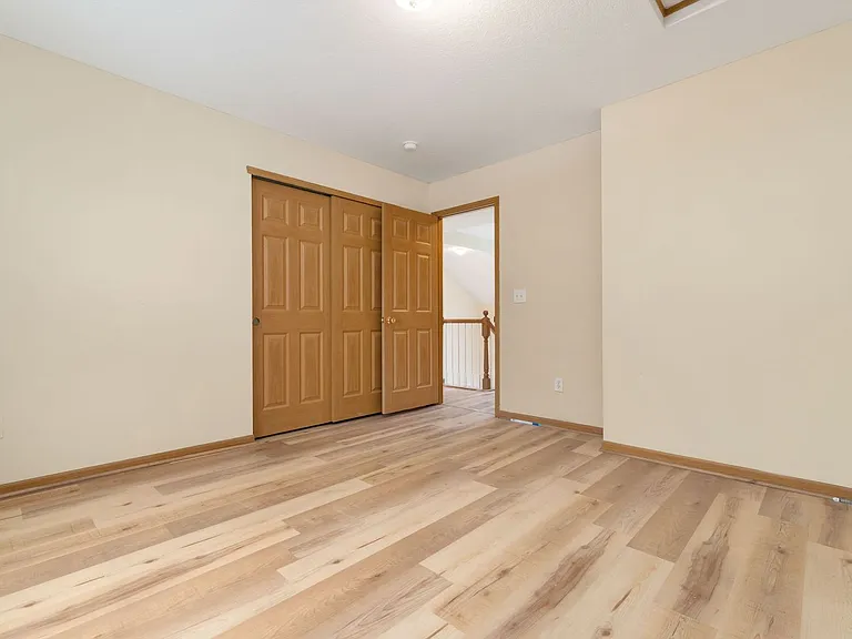 3985 Sweet Shadow Ave — Photo 29