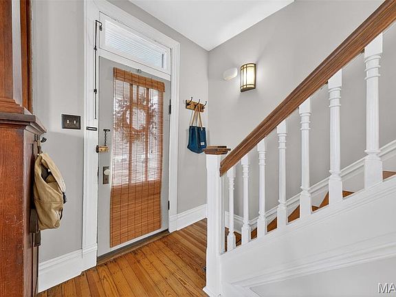 2nd image of 3218 Walter Ave