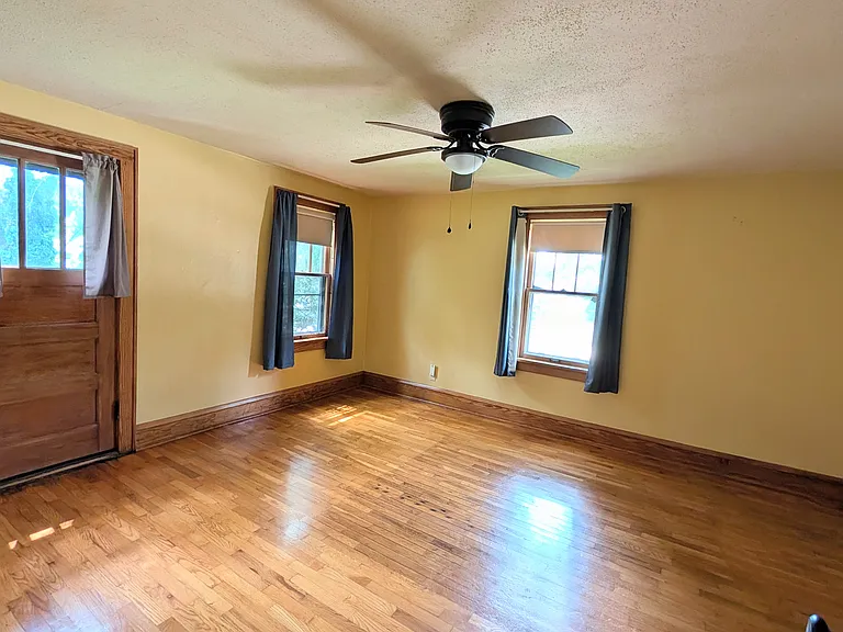 1213 W Oklahoma St — Photo 25