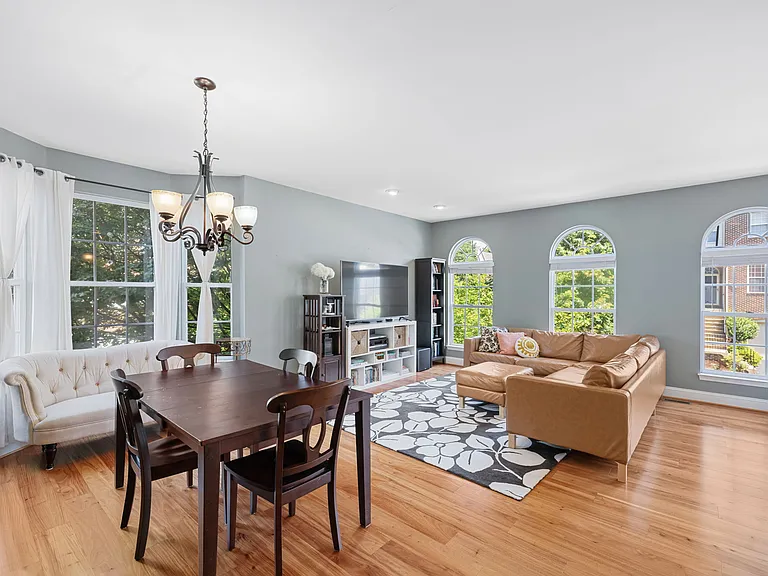 4110 Brookgreen Dr — Photo 12