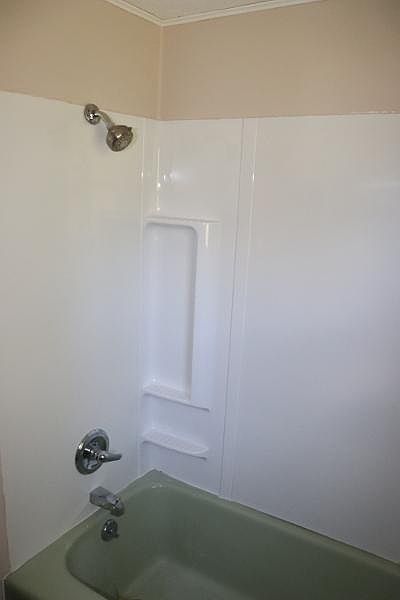 1st image of 4516 Plummer Dr