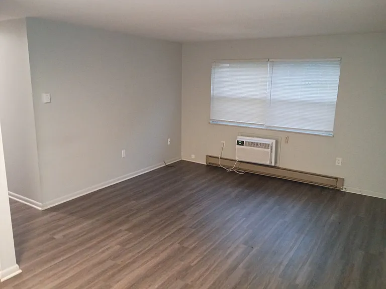 4840 Springfield St #2 — Photo 1