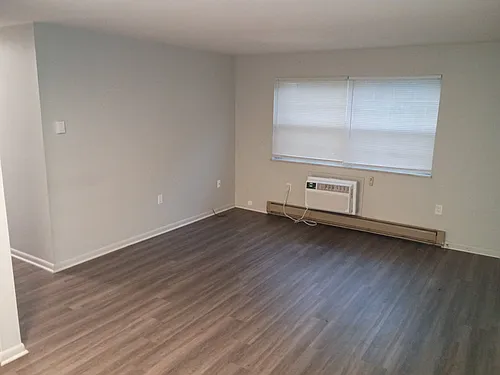 4840 Springfield St #2 Photo 1