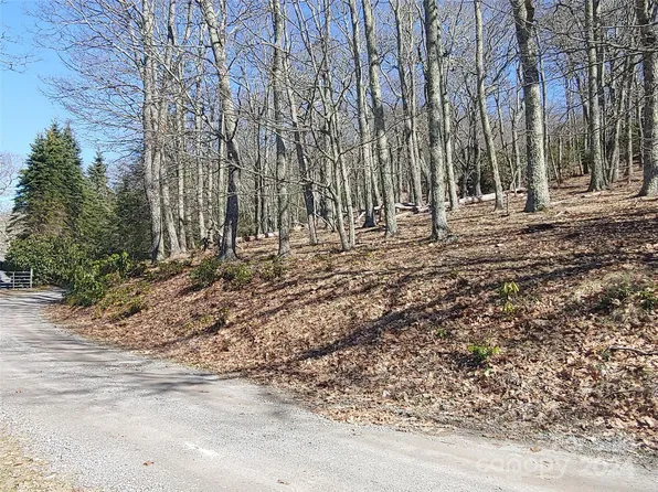 0 Saddle Ridge Dr #18, Maggie Valley, NC 28751