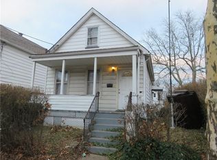 582 Penn St, Perth Amboy, NJ 08861