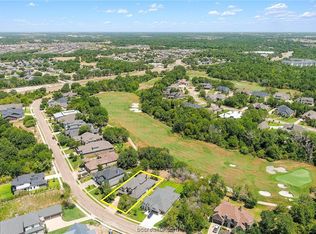 2813 Persimmon Ridge Ct, Bryan, TX 77807