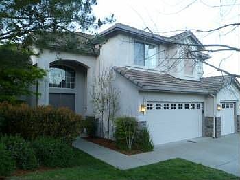 1st image of 4027 Macpheadris Way