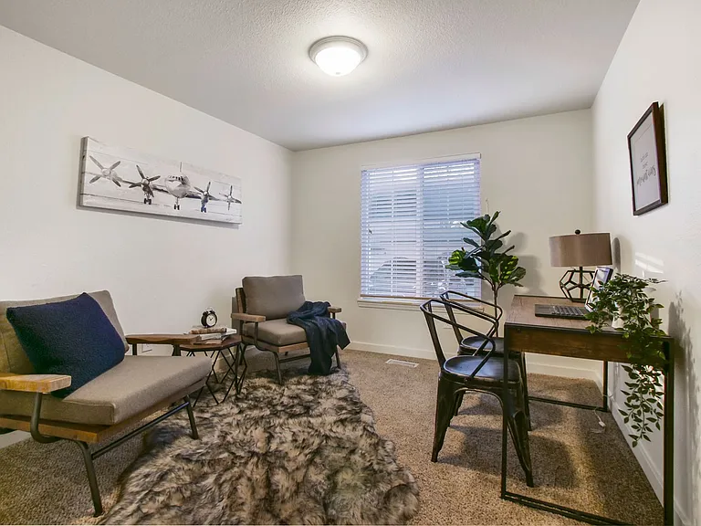 River View Apartments — Photo 29