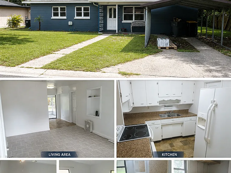 1239 Morgan Dr — Photo 6