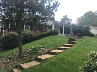 32 Ridgewood Cir, Wilmington, DE 19809