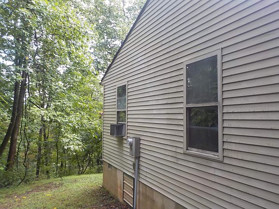 3rd image of 19659 Bowers Ln