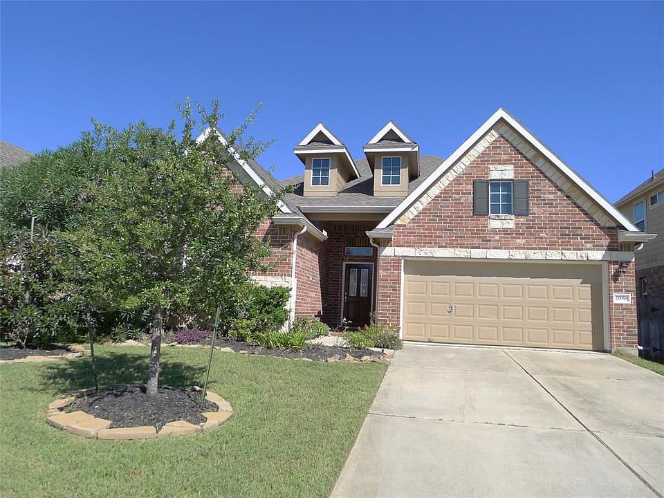1st image of 26958 Mustang Retreat Ln