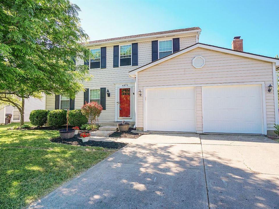 1st image of 6879 Autumn Mist Ct