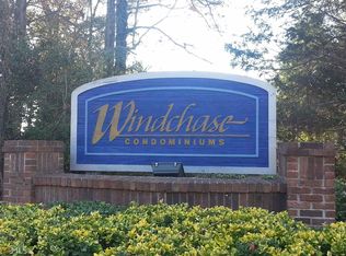 737 Windchase Ln, Stone Mountain, GA 30083