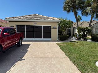 10213 Windsong Rd, Punta Gorda, FL 33955