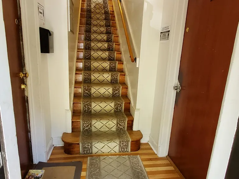 511 Silver Spring Ave #2 — Photo 26