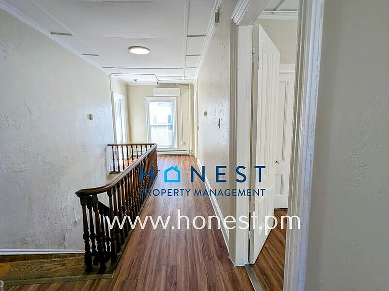 110 Silver St #1 — Photo 25