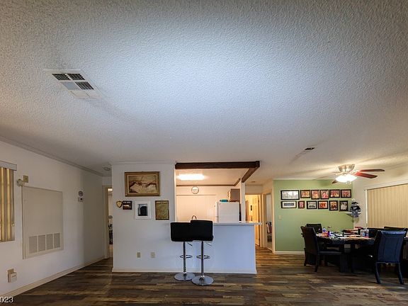 2nd image of 3150 Soft Breezes Dr APT 1002