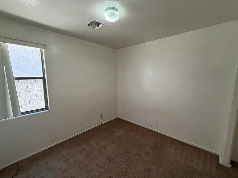 6926 S 37th Dr — Photo 26