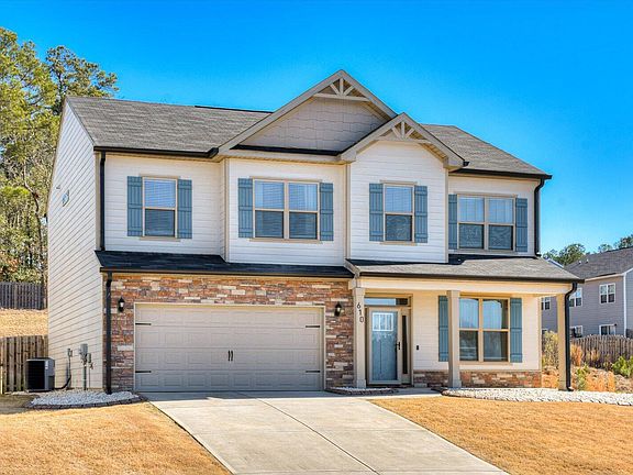 3rd image of 610 Turtle Creek Lane