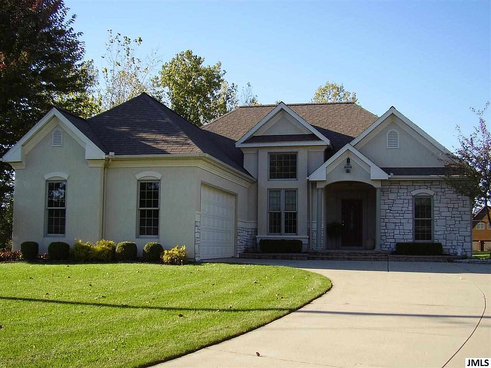 1st image of 10700 Sherlock Dr