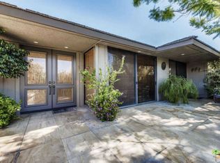 76 Columbia Dr, Rancho Mirage, CA 92270