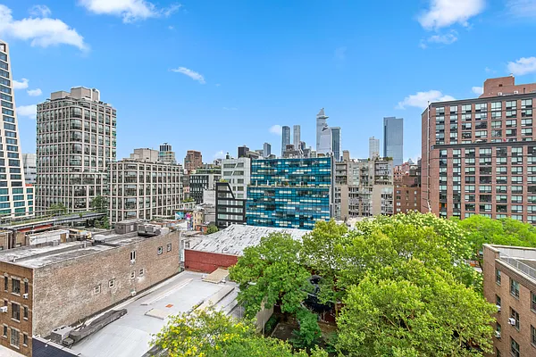 Rented by Compass | media 12