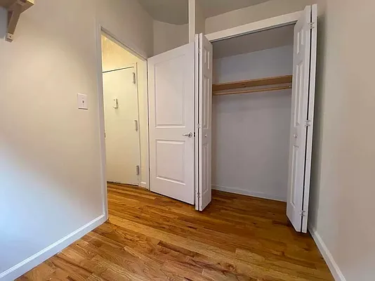 Rented by Best Apartments North Inc | media 24