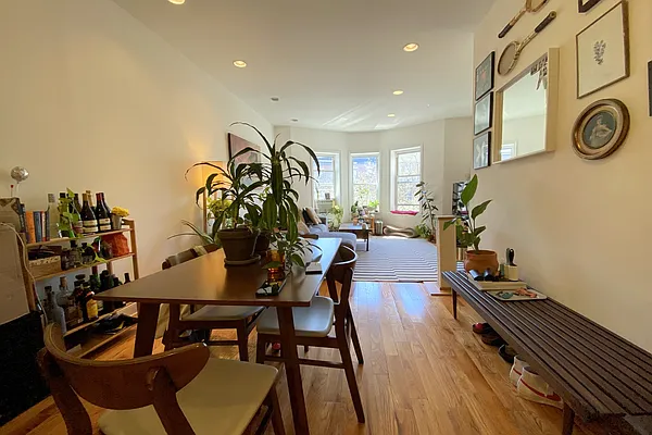 Rented by Douglas Elliman | media 5