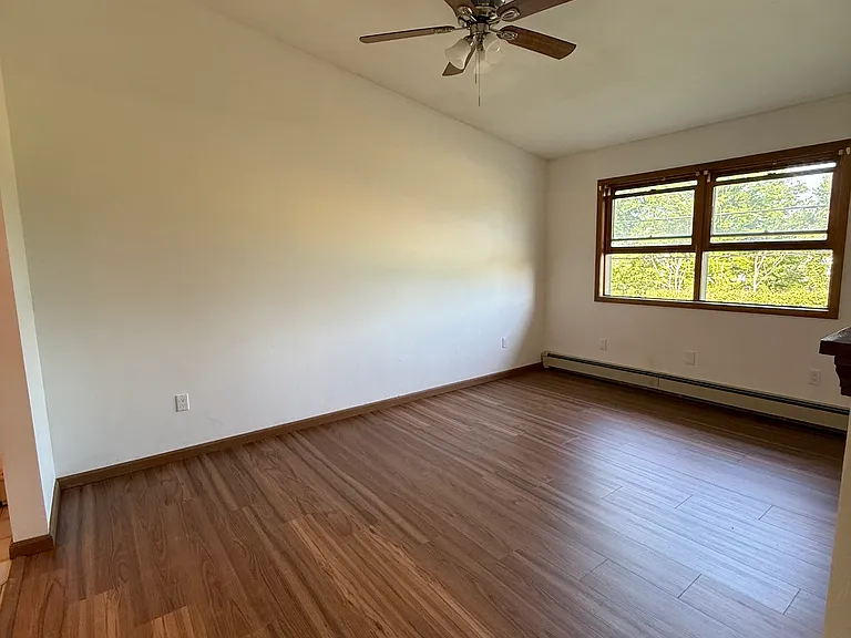 93 Ellis Ave #2 — Photo 5