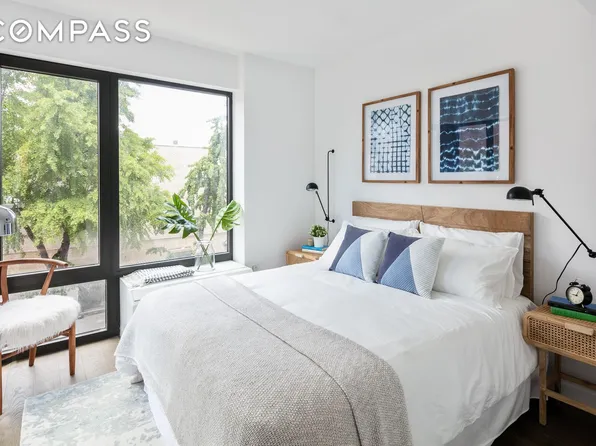 1626 Madison St, Ridgewood, NY