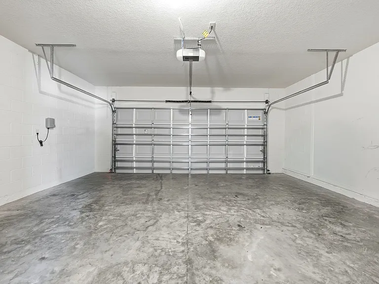 1019 Cascade Dr — Photo 21
