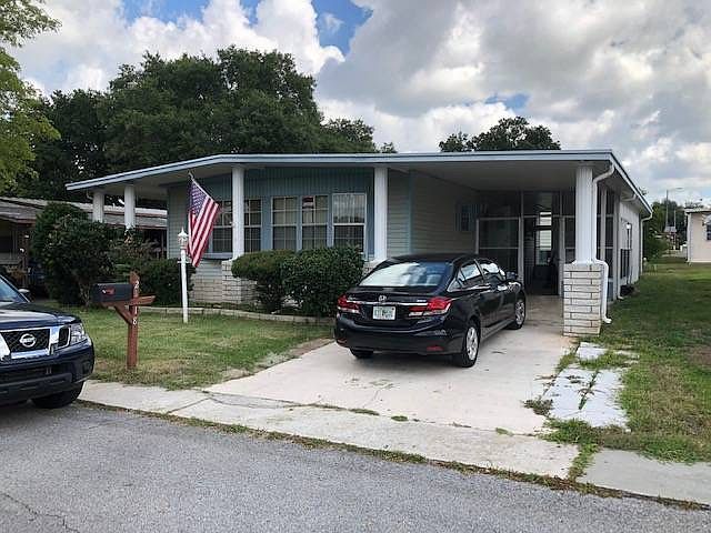 1st image of 2118 Miramont Cir