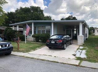 2118 Miramont Cir, Valrico, FL 33594