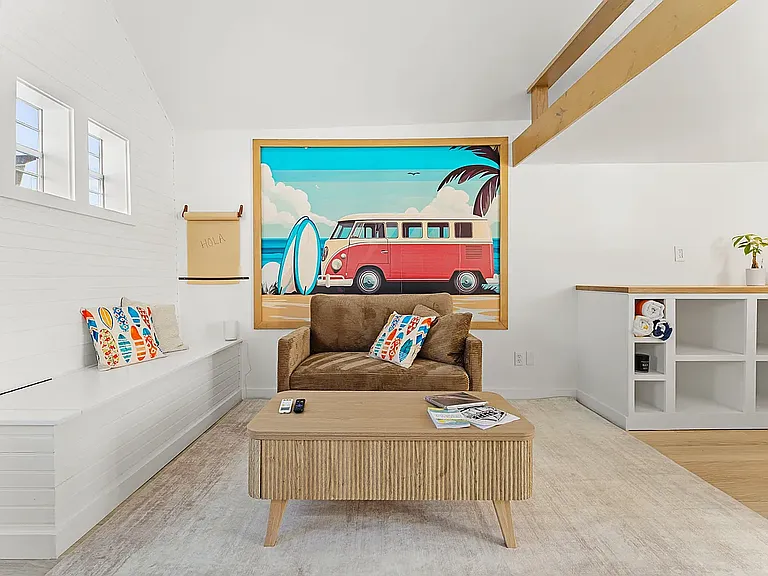 131 Turner Rd — Photo 4