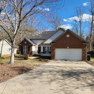 1640 Winthrop Ln, Monroe, NC, 28110